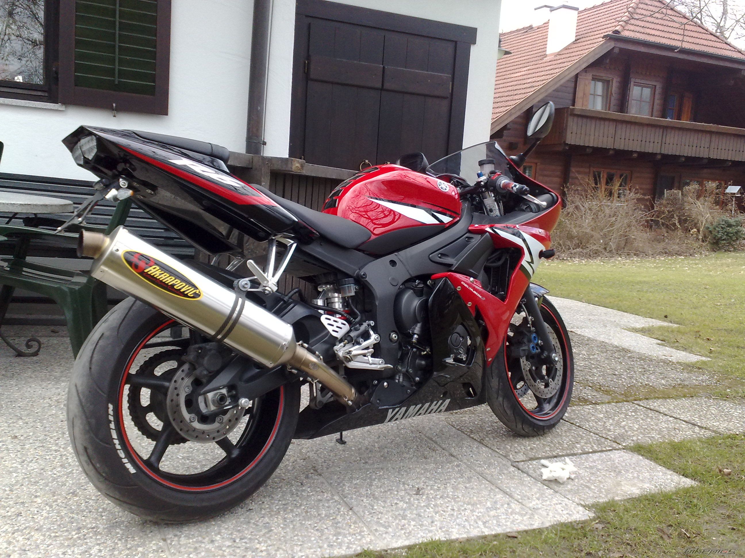 Bike Photo 1957021