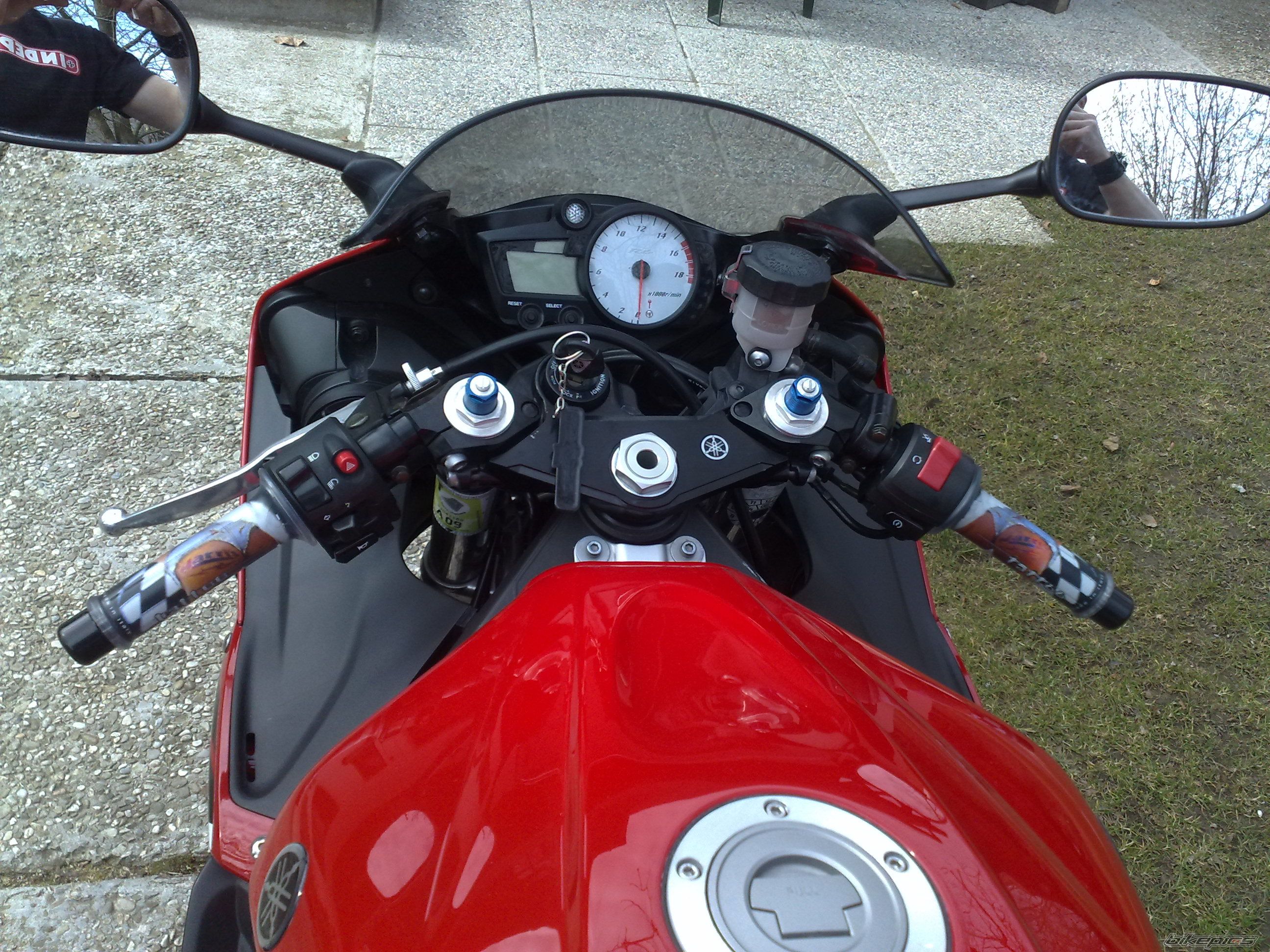 Bike Photo 1957022