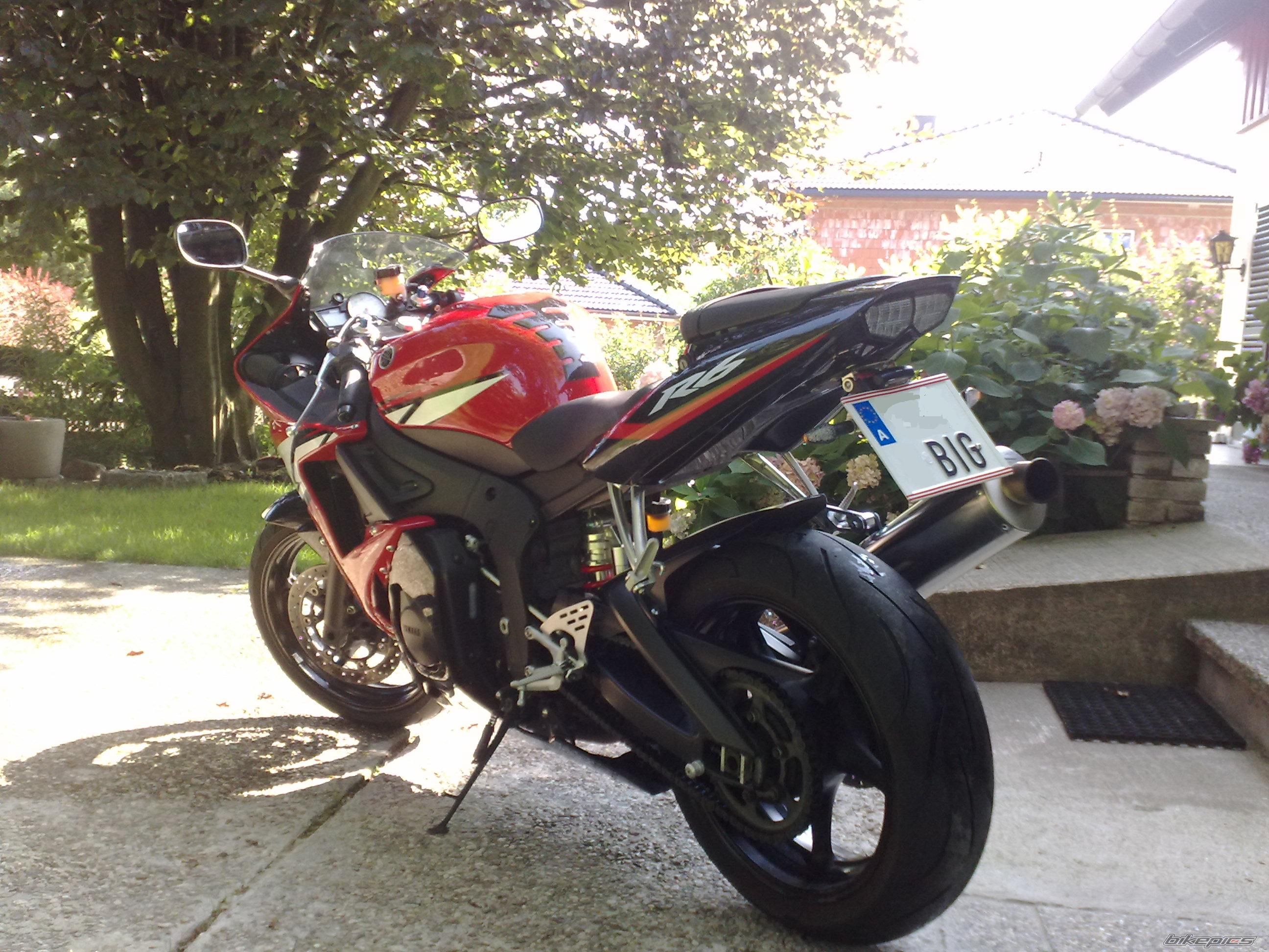 Bike Photo 1957023