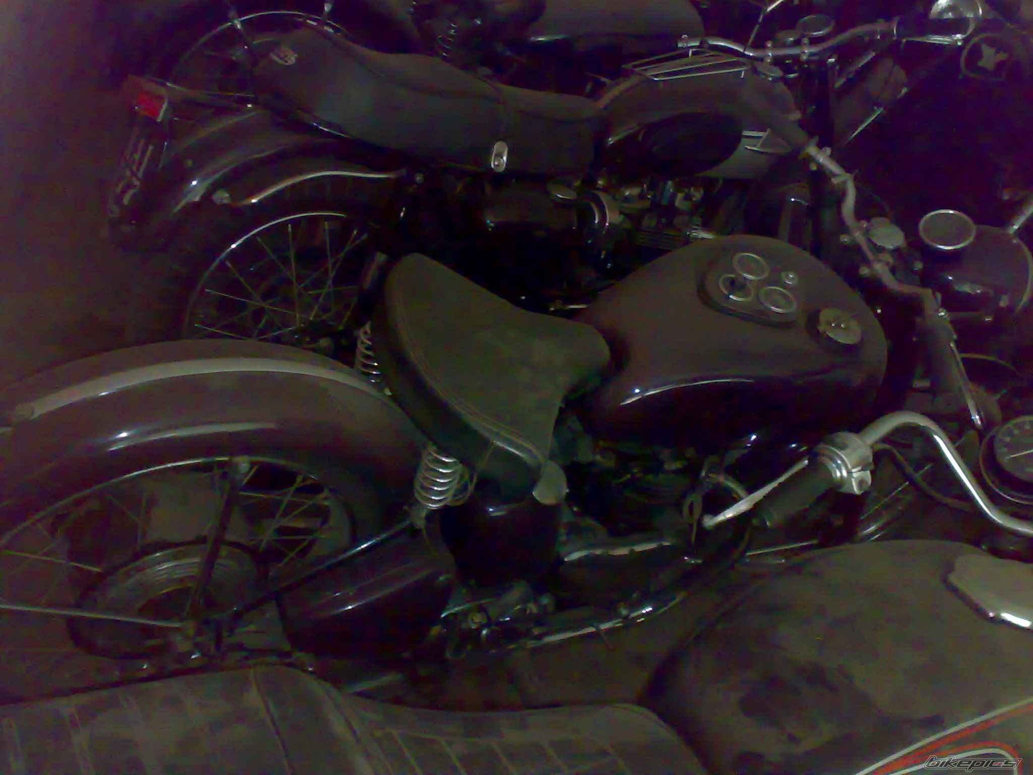 Bike Photo 1957025
