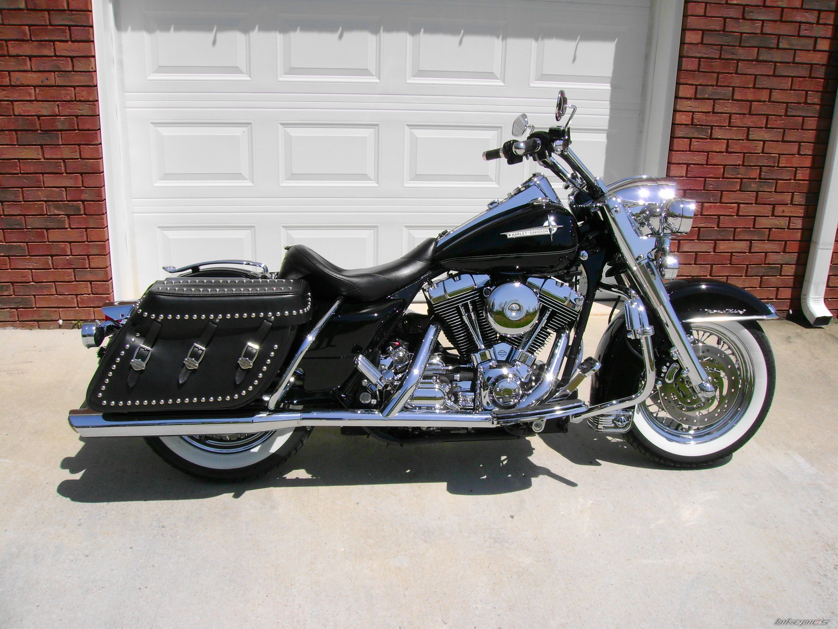 Bike Photo 1957027