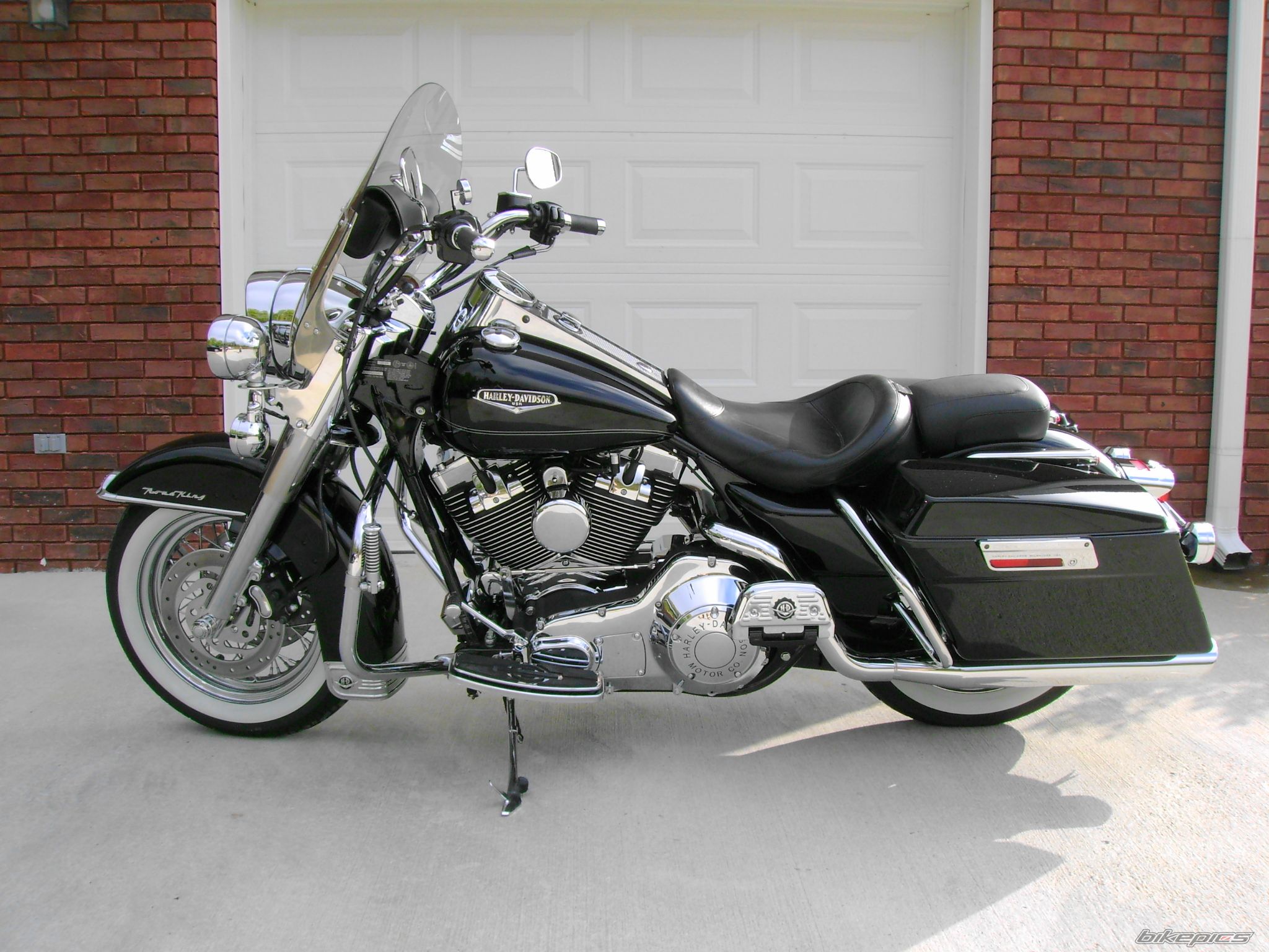 Bike Photo 1957028