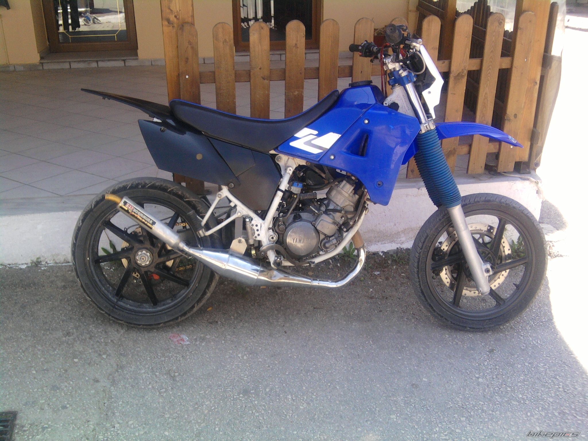 Photo 1957033