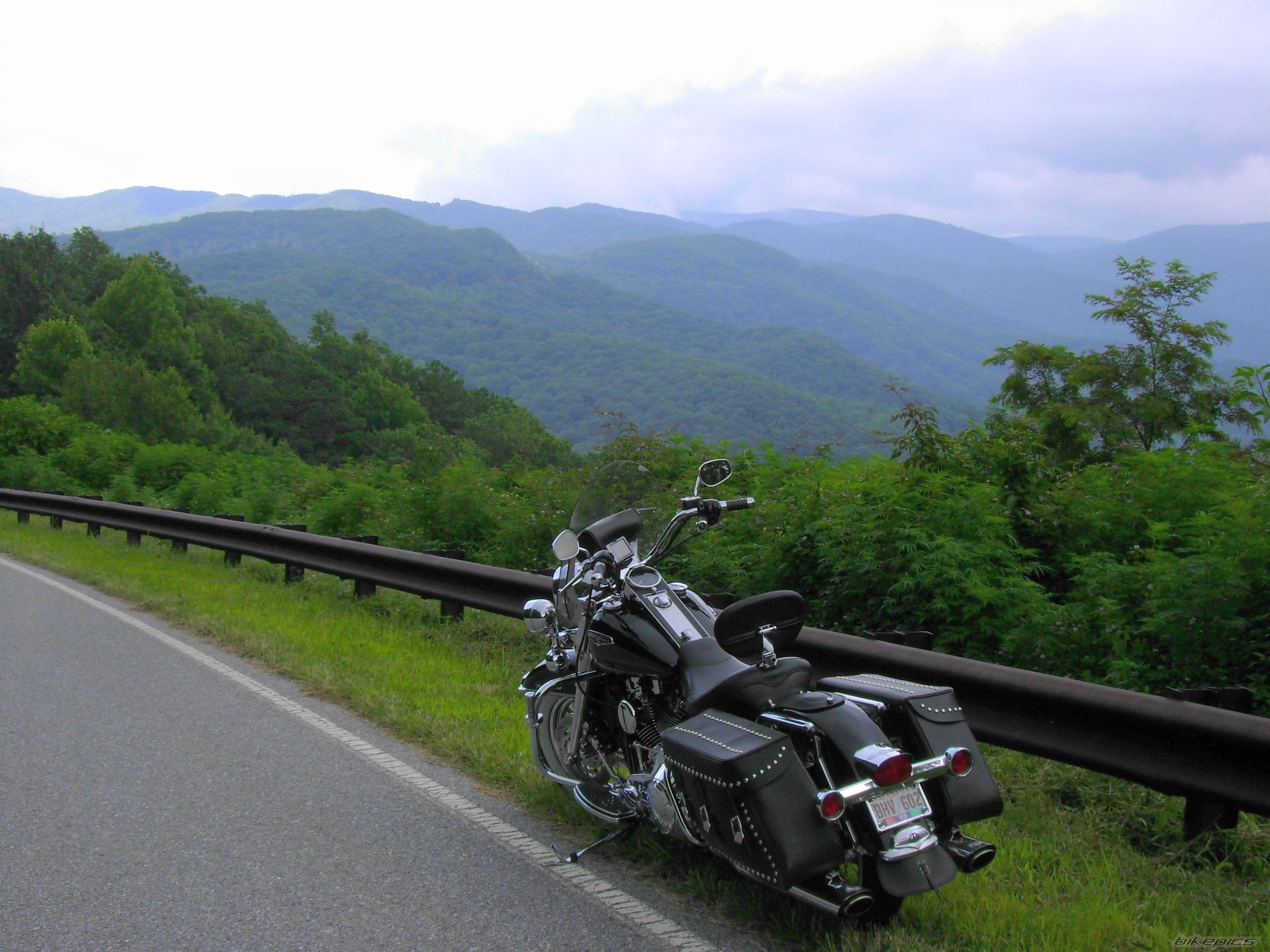 Bike Photo 1957040