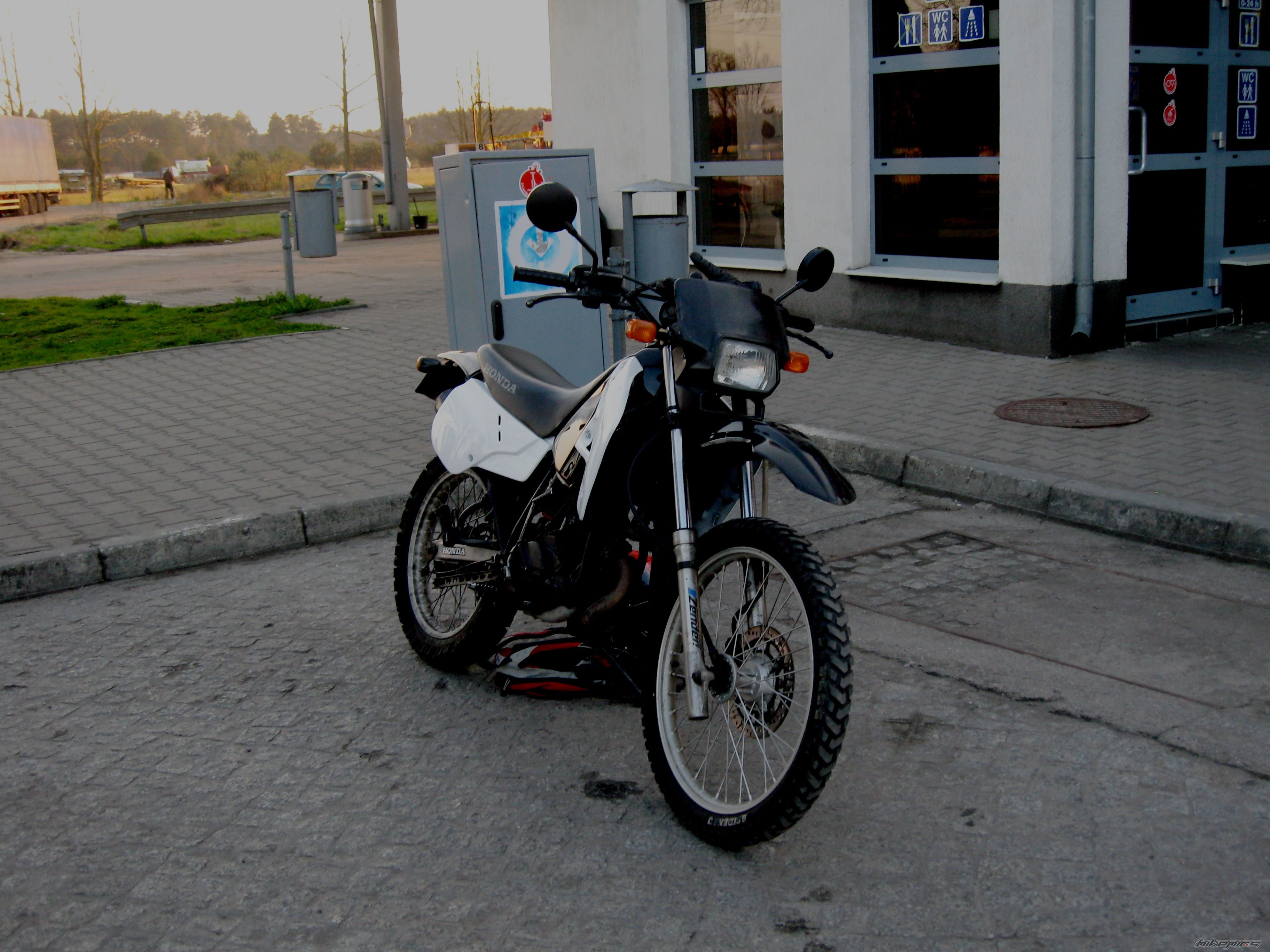 Photo 1957049