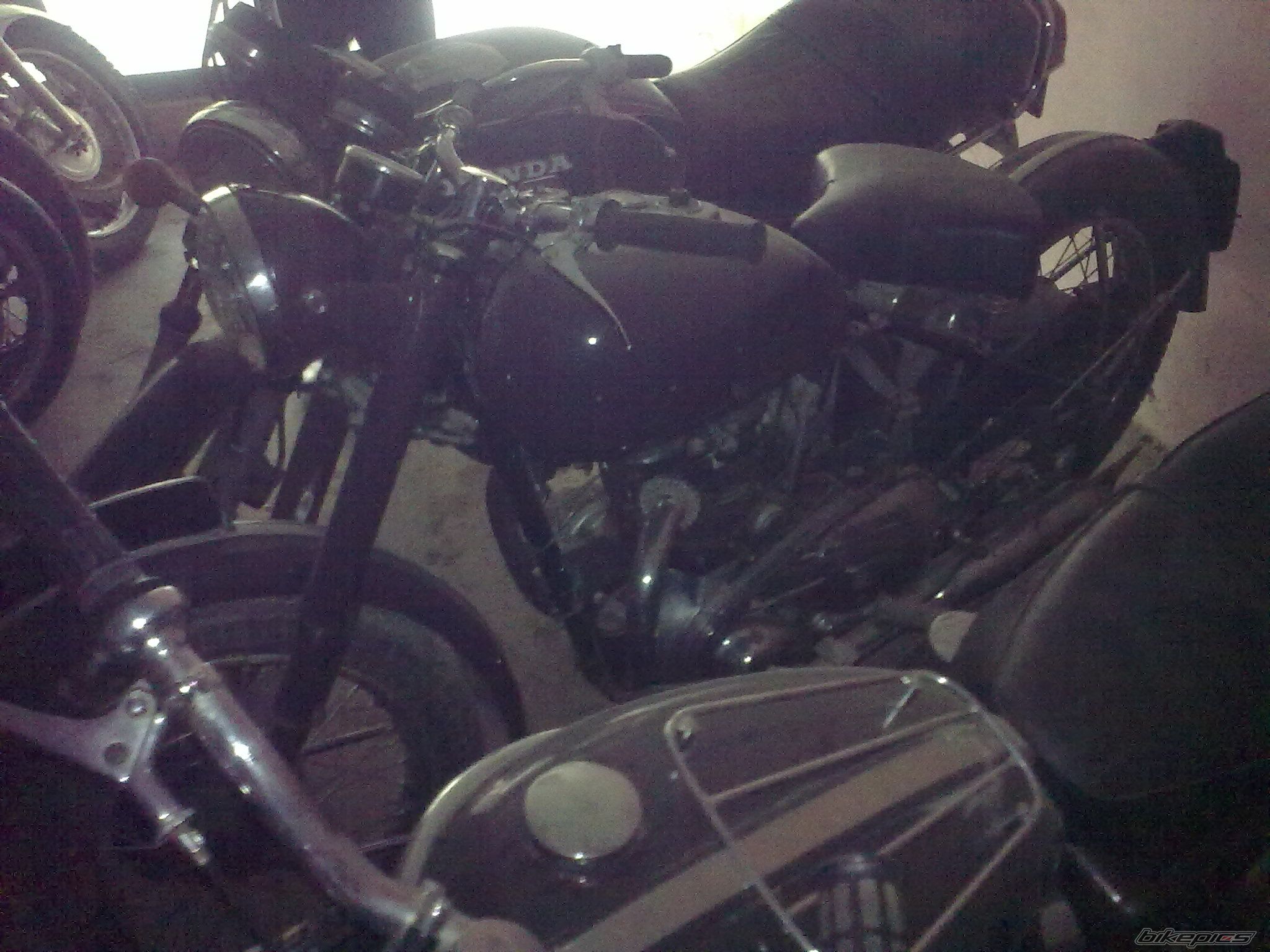 Bike Photo 1957054