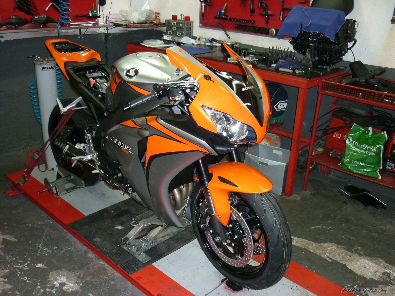 Bike Photo 1957060