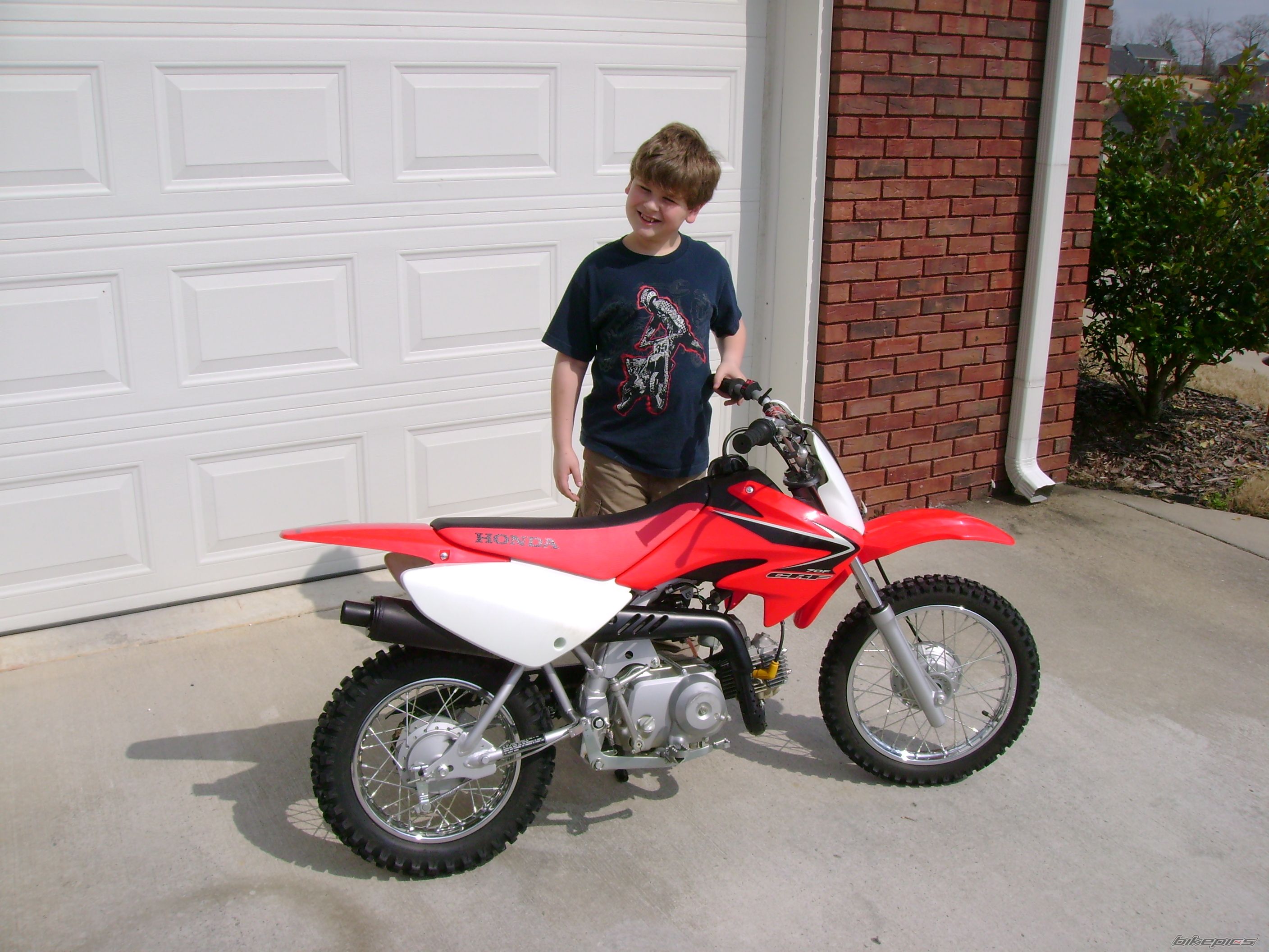 Bike Photo 1957062
