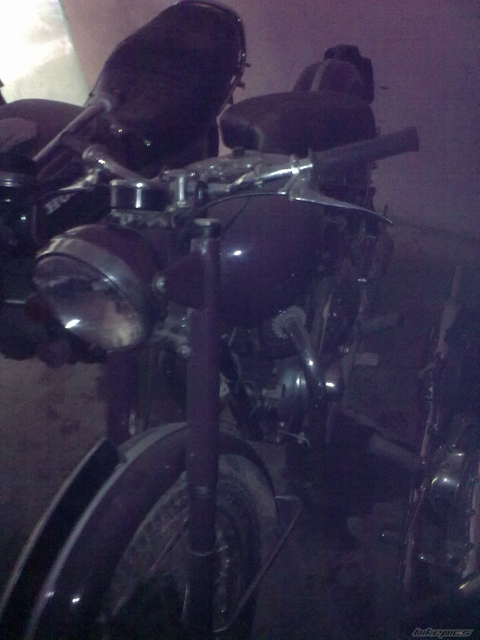 Bike Photo 1957063