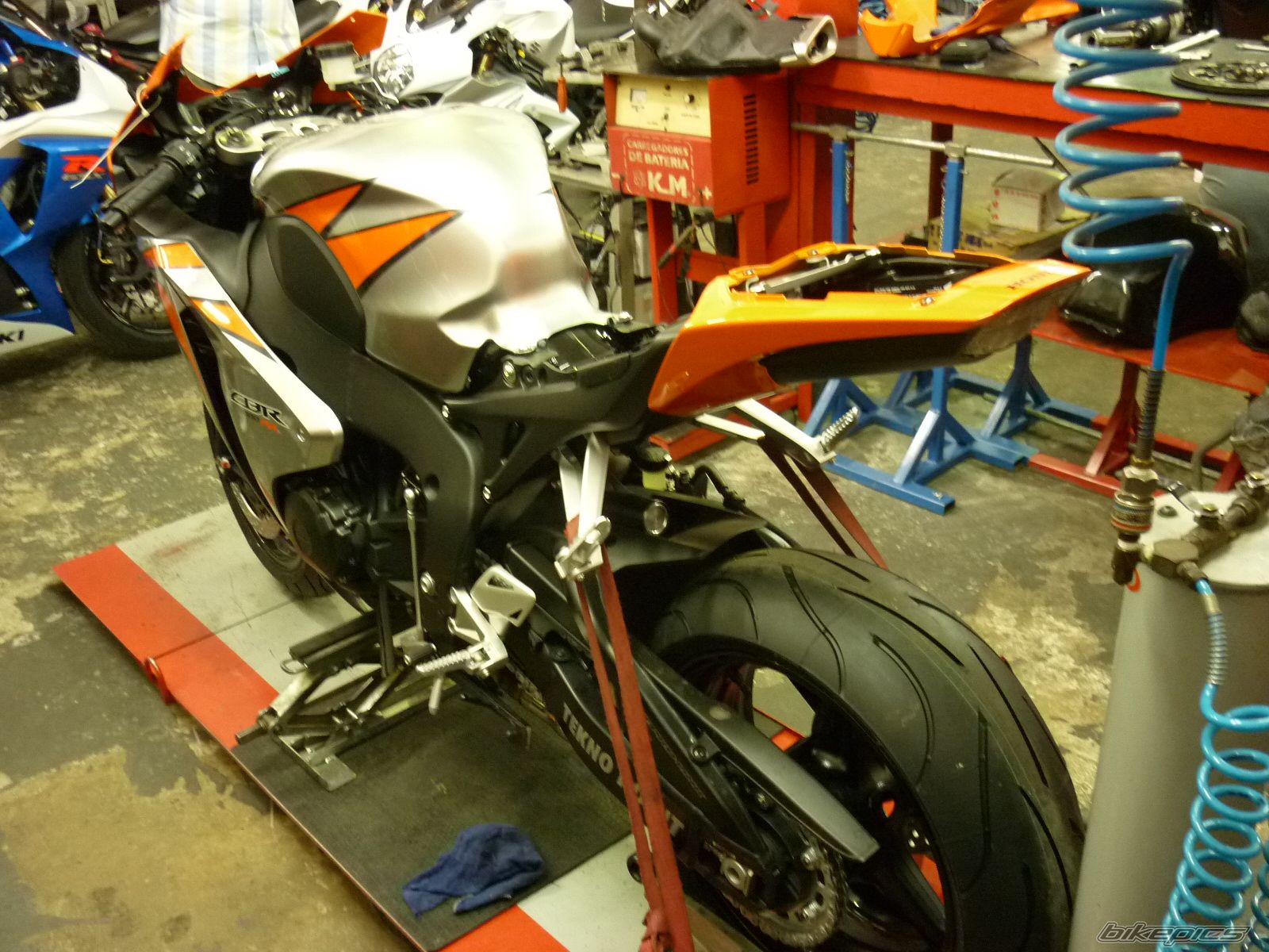 Bike Photo 1957066