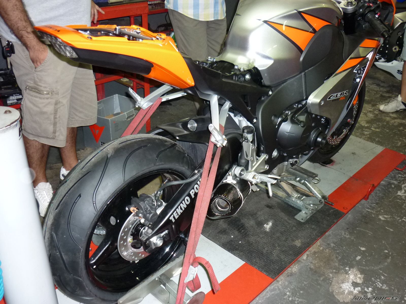 Bike Photo 1957068