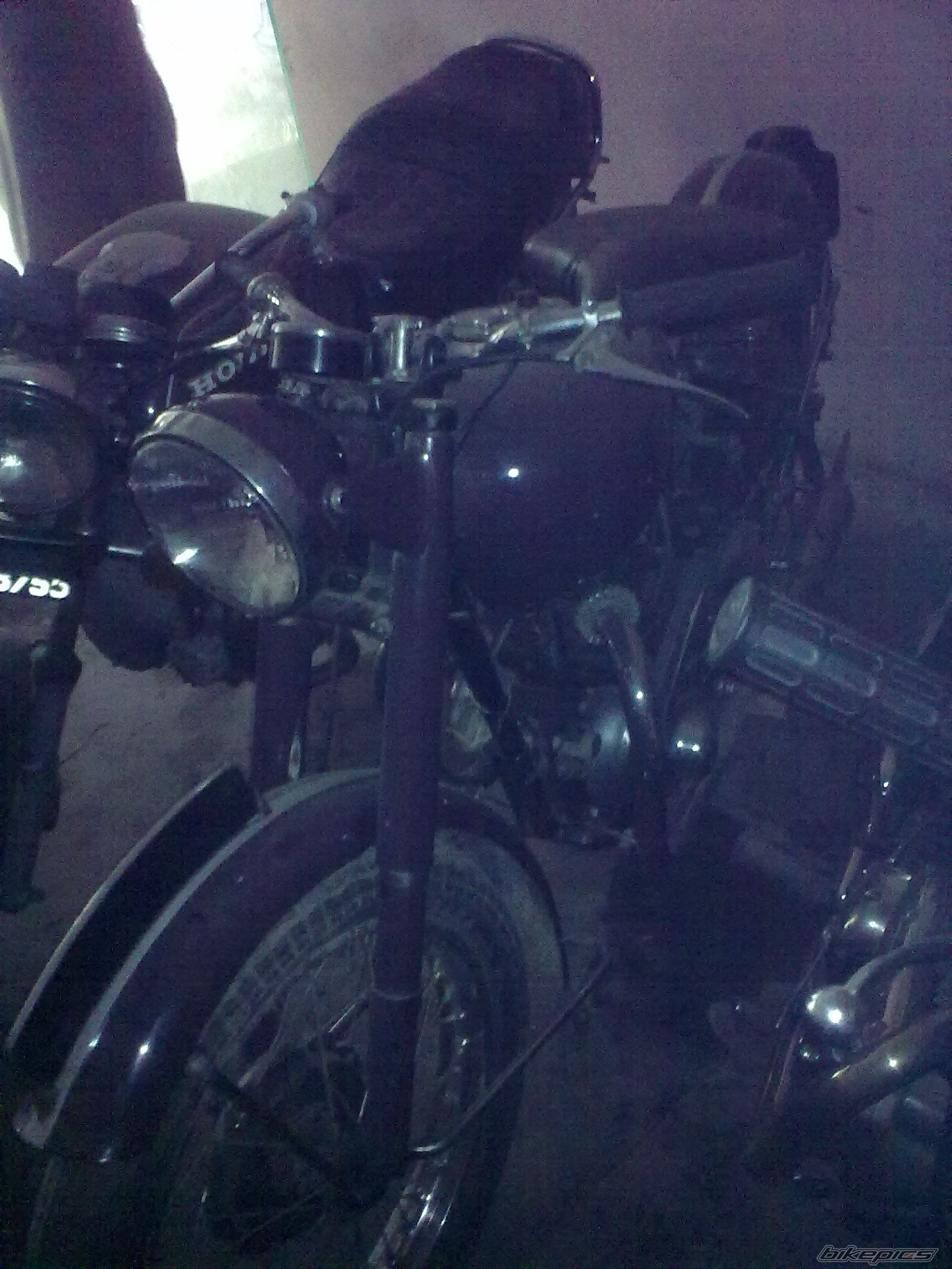 Bike Photo 1957076