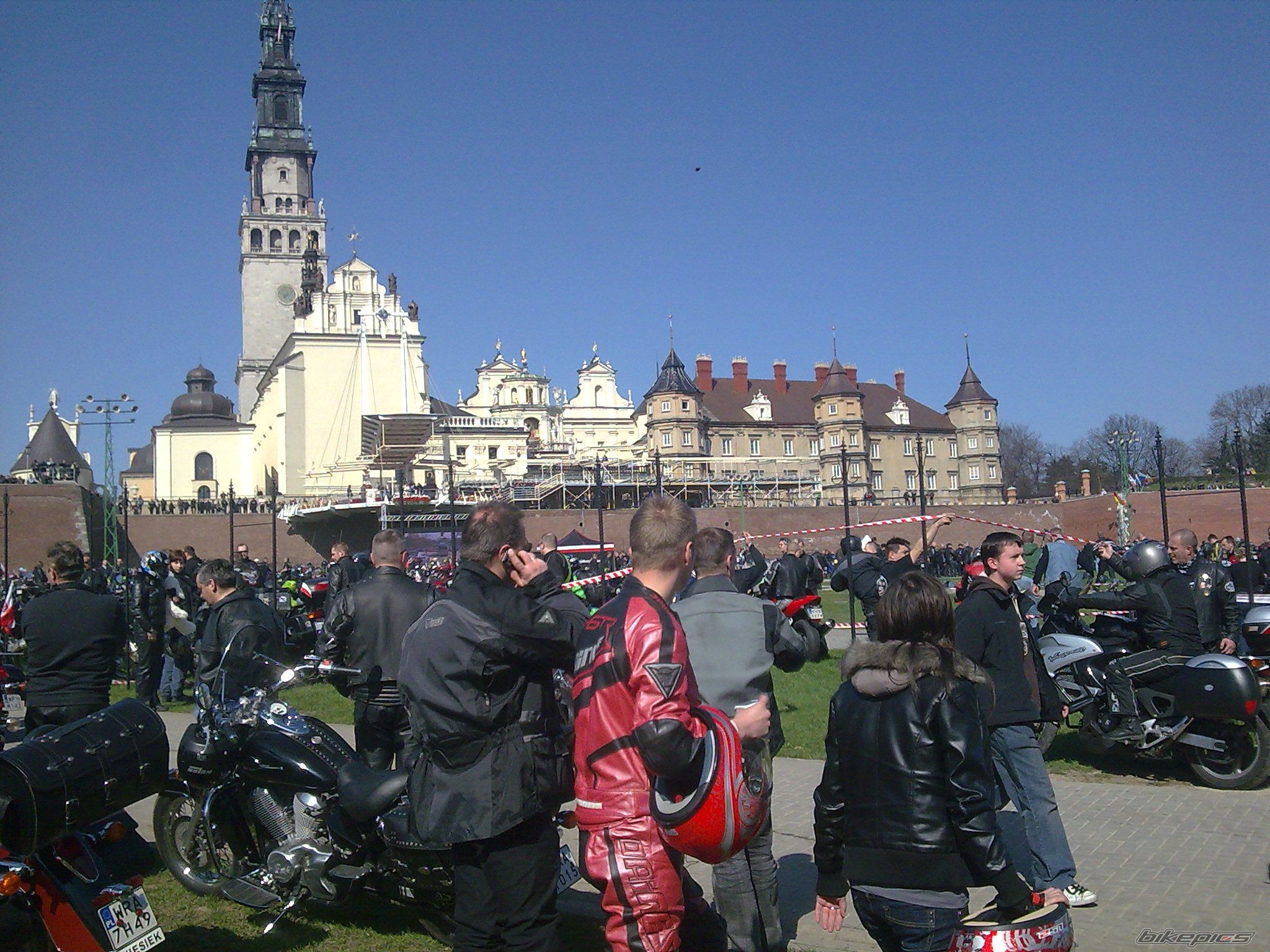 Photo 1957084