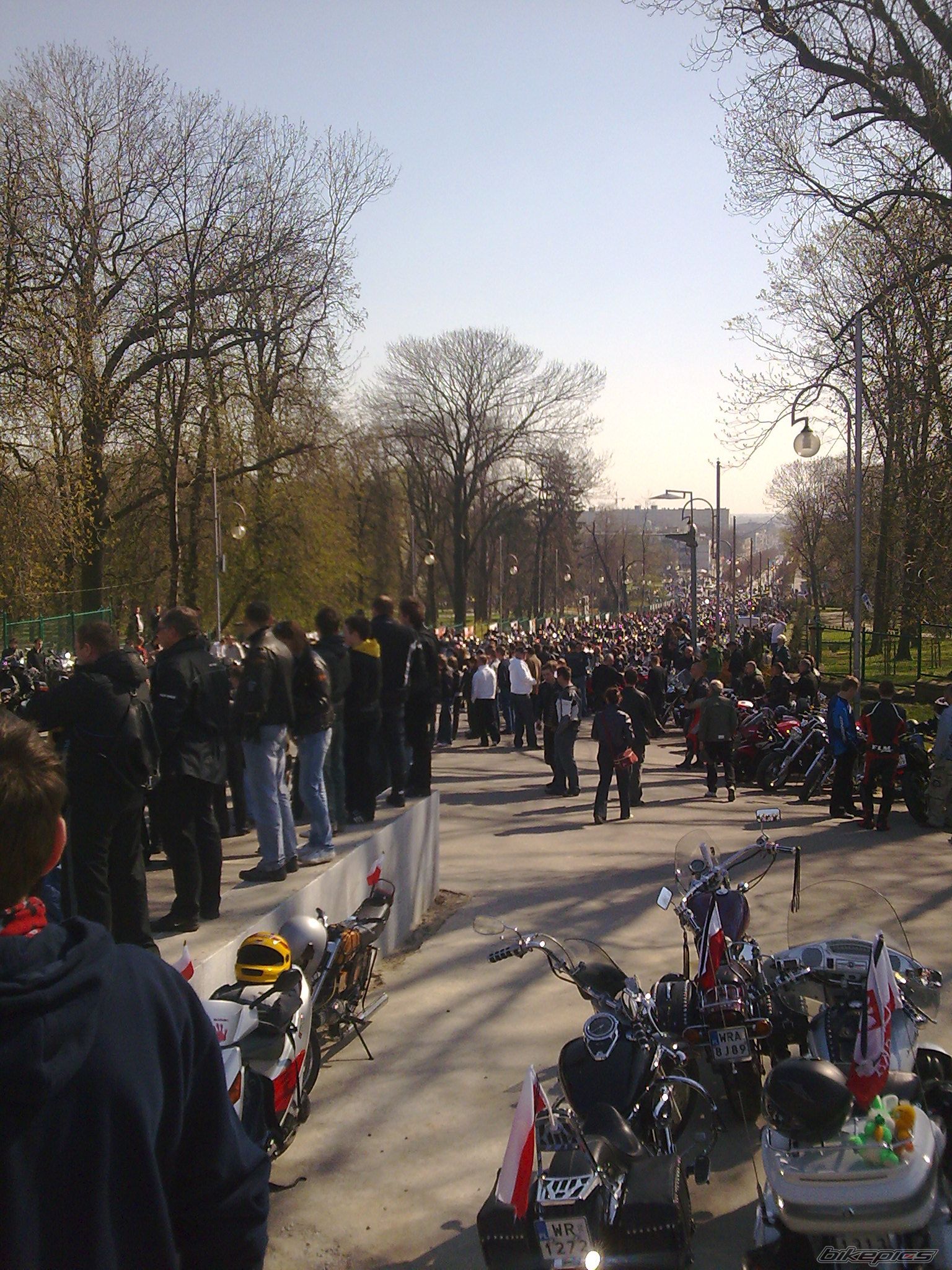 Photo 1957085