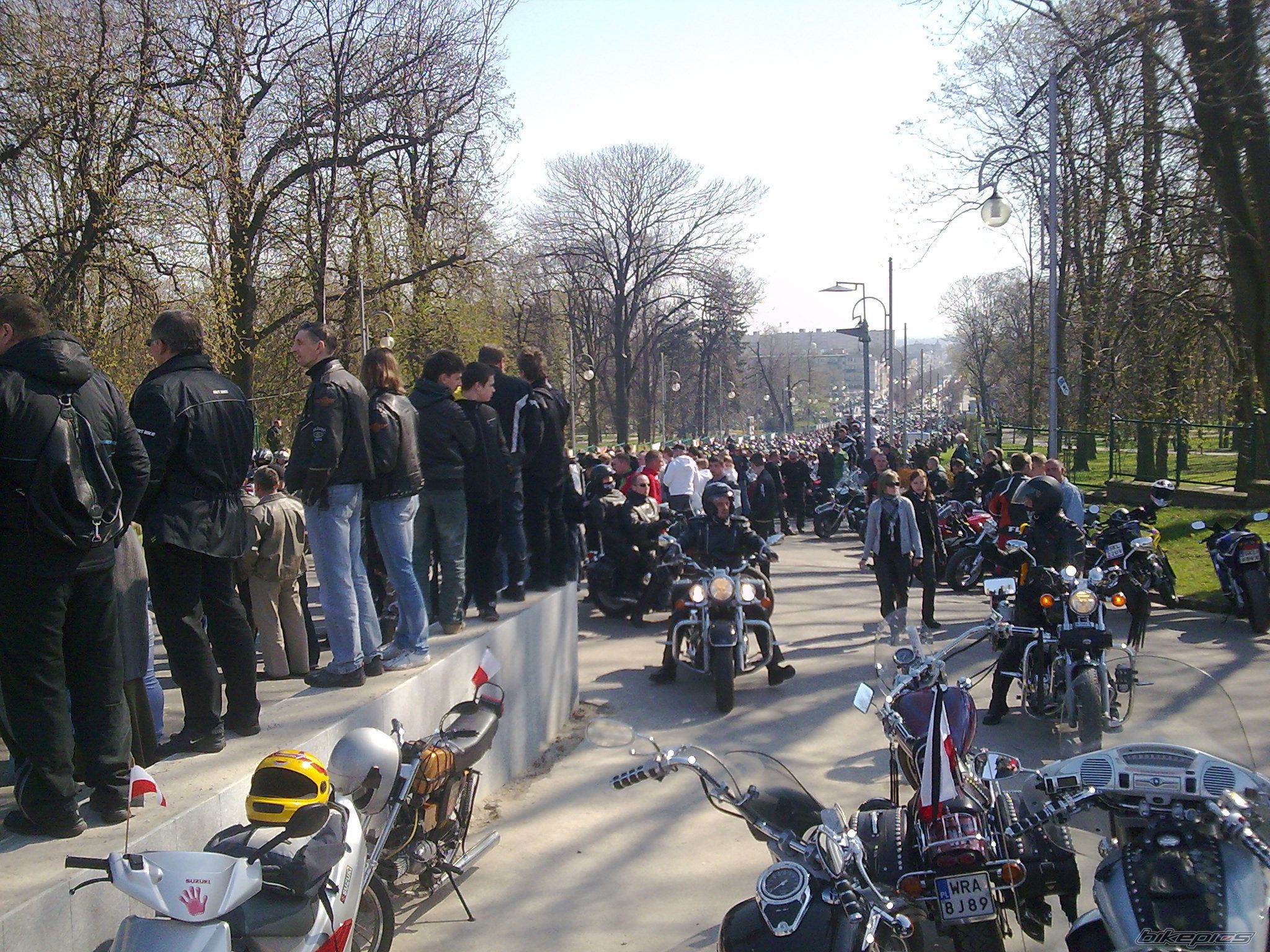Photo 1957087