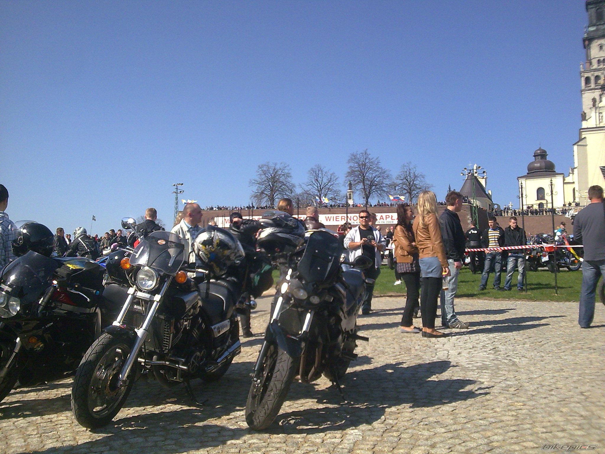 Photo 1957088