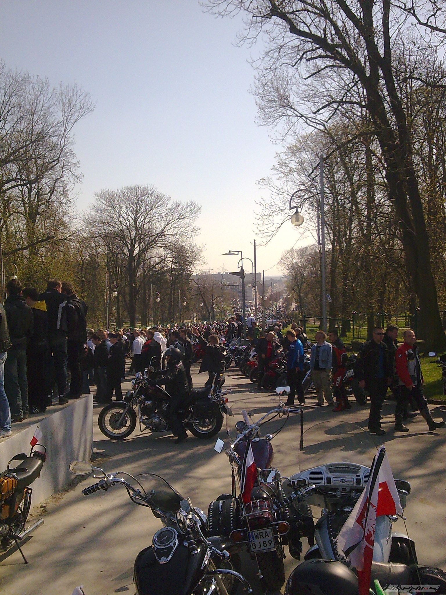 Photo 1957089