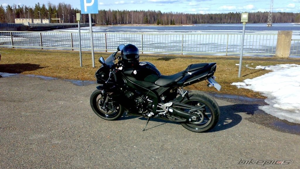 Photo 1957091