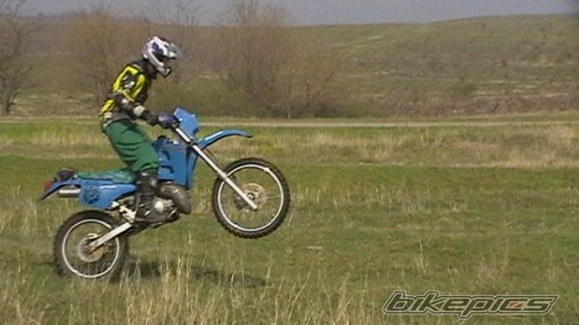 Photo 1957099