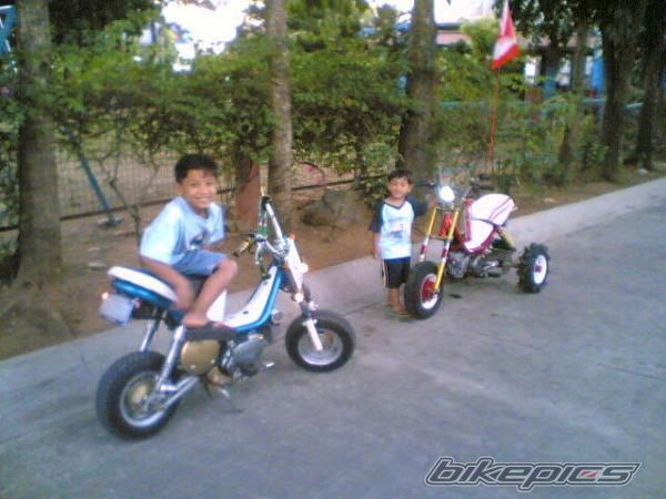 Bike Photo 1957100