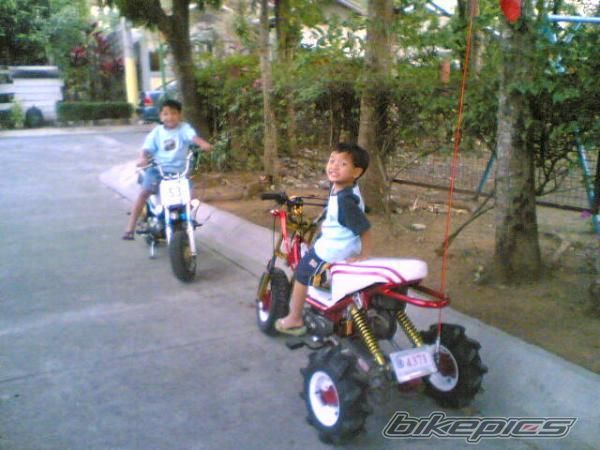 Photo 1957101