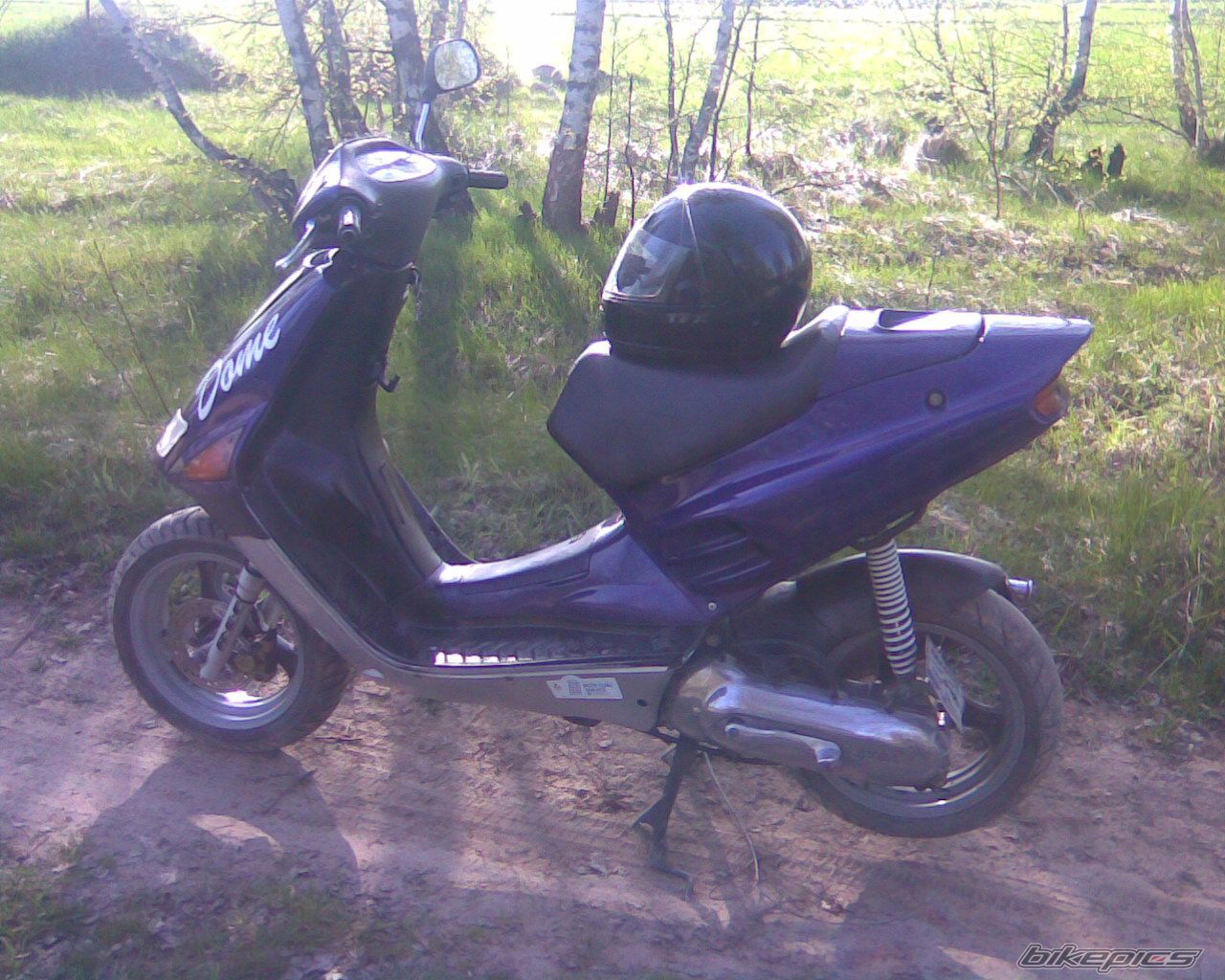 Photo 1957104
