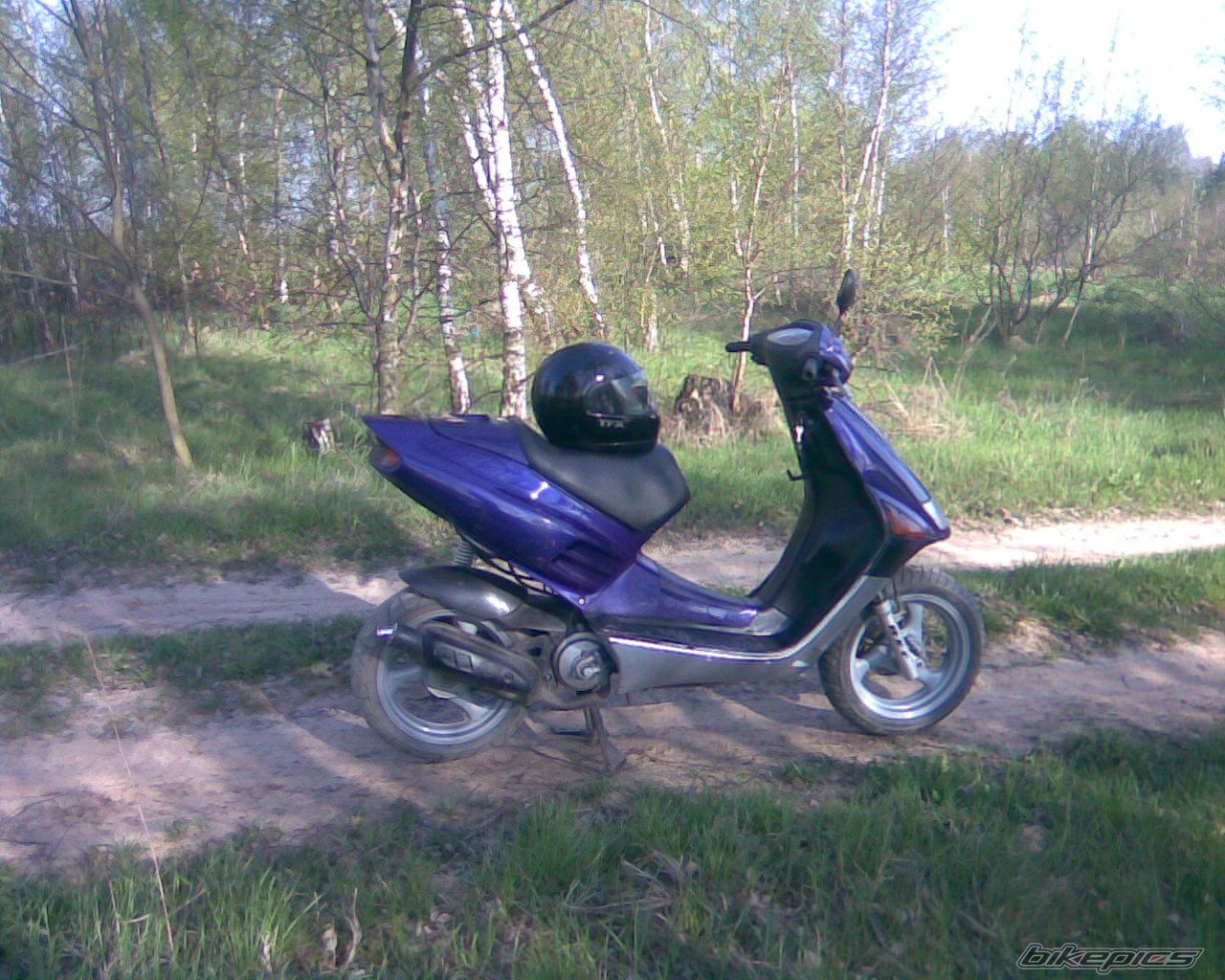Photo 1957105