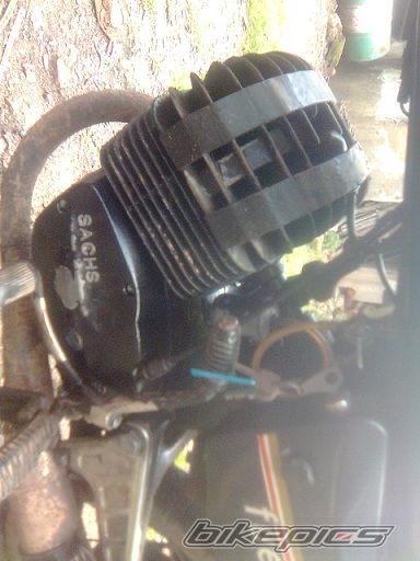 Photo 1957106