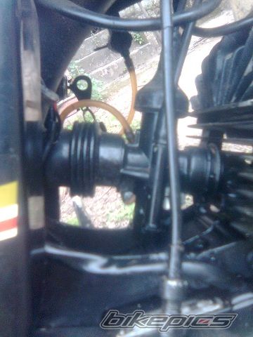 Photo 1957107