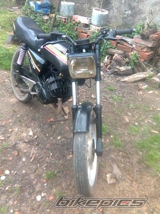 Photo 1957108
