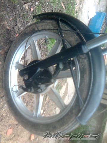 Photo 1957109