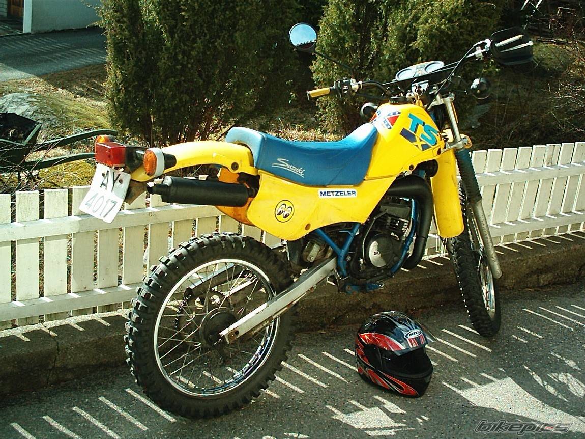 Photo 195711