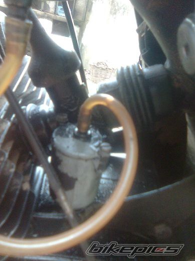 Photo 1957111