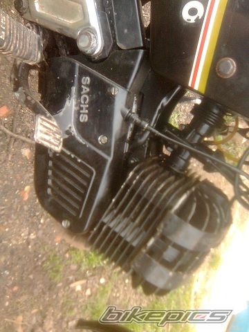 Photo 1957114
