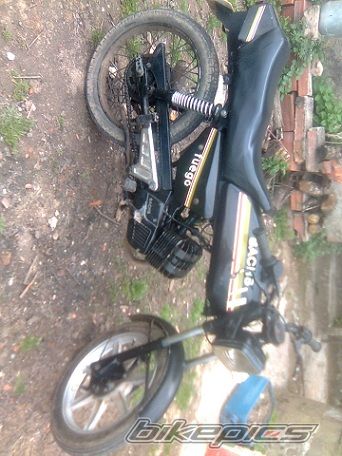 Photo 1957115