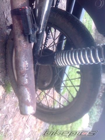 Photo 1957116