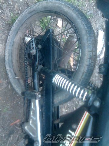 Photo 1957117