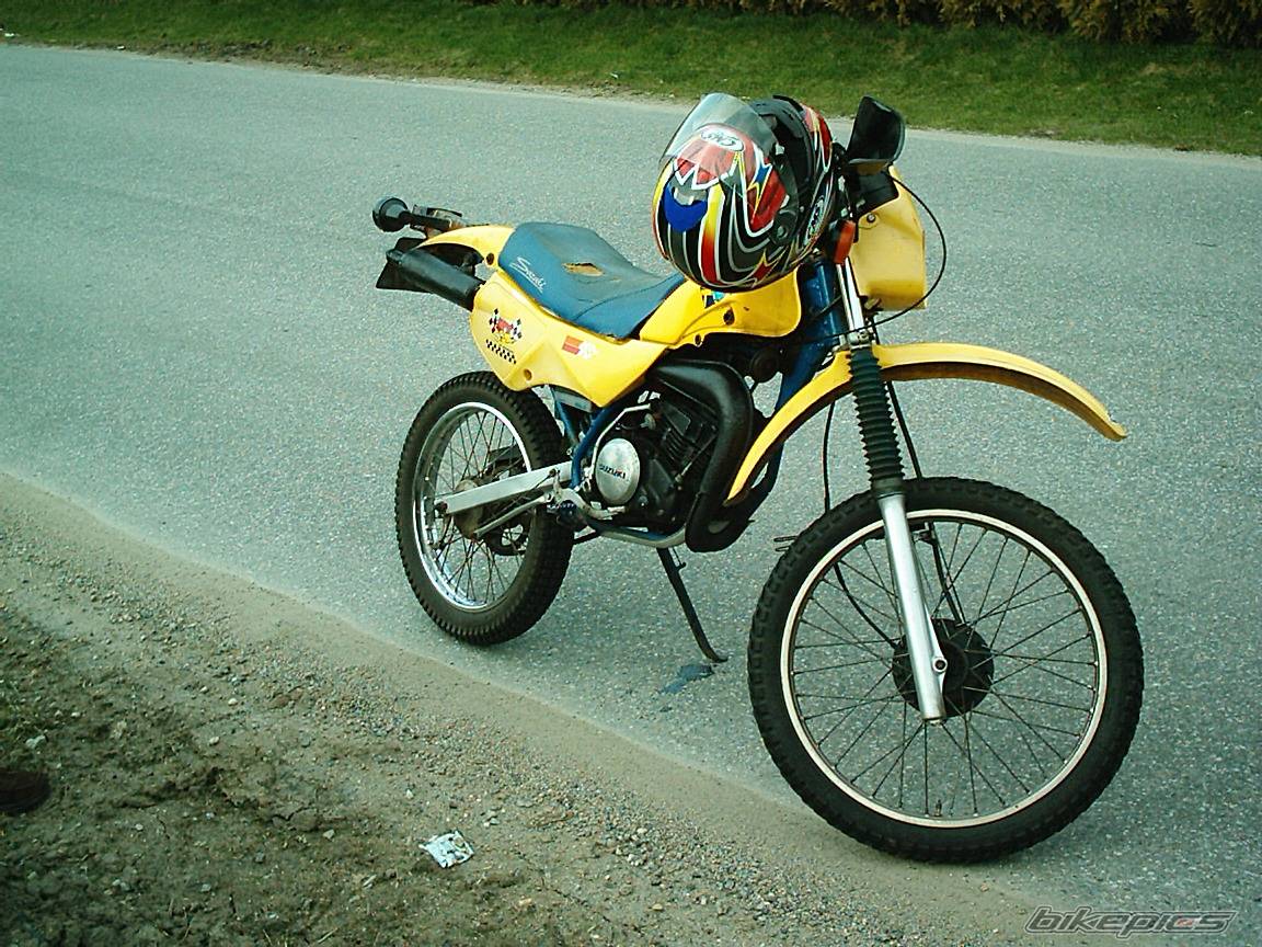 Photo 195713