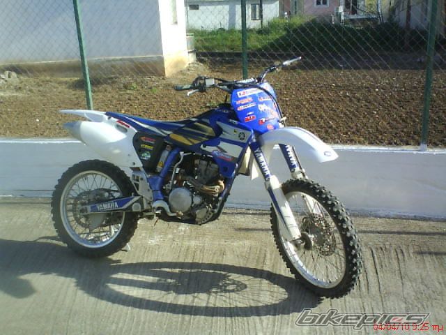 Photo 1957143