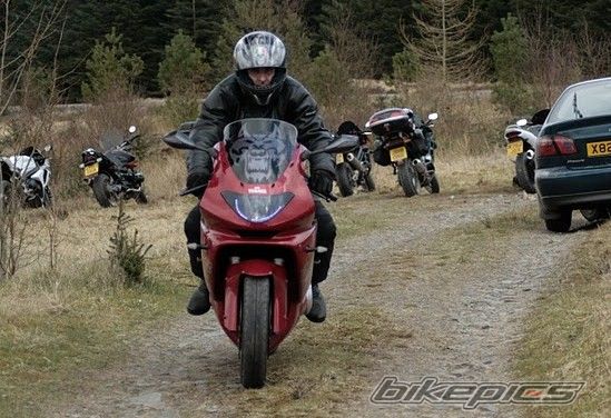 Photo 1957145