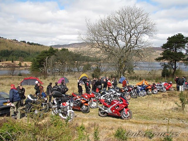 Photo 1957146