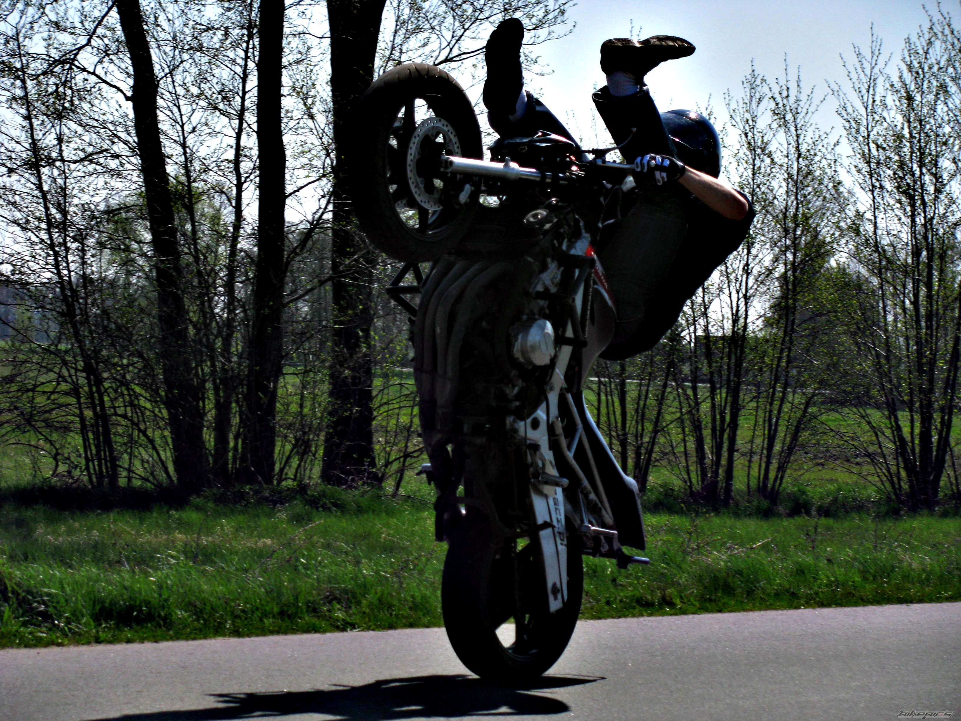 Bike Photo 1957157