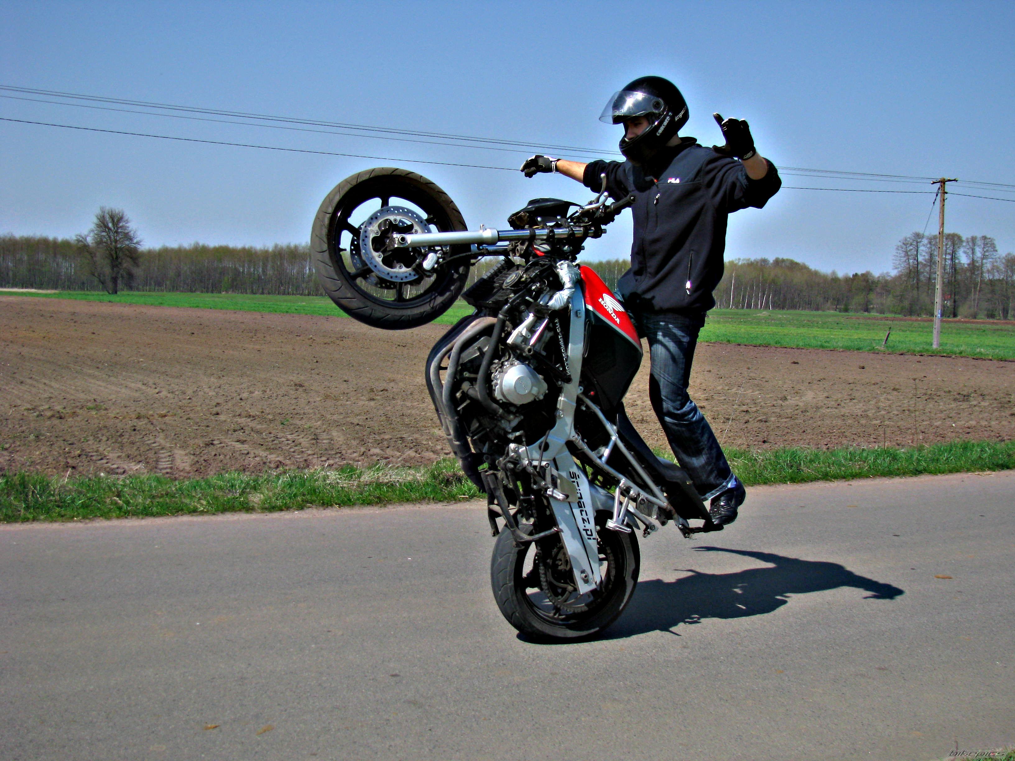 Bike Photo 1957160