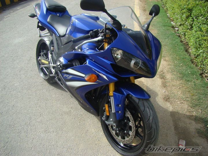 Bike Photo 1957165