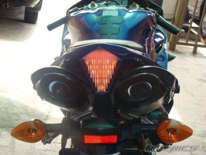 Bike Photo 1957168