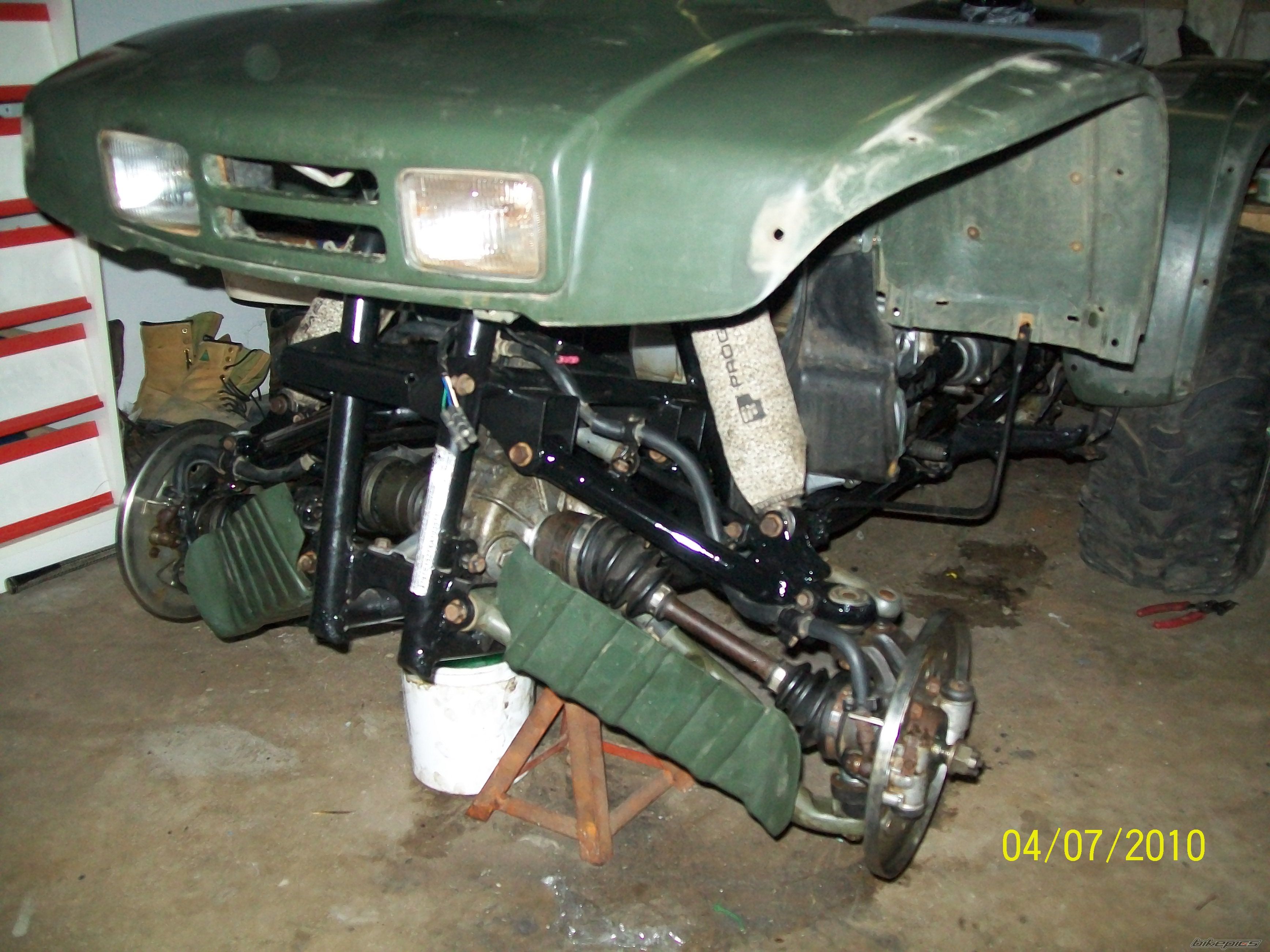 Bike Photo 1957169