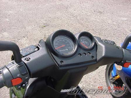 Bike Photo 195717