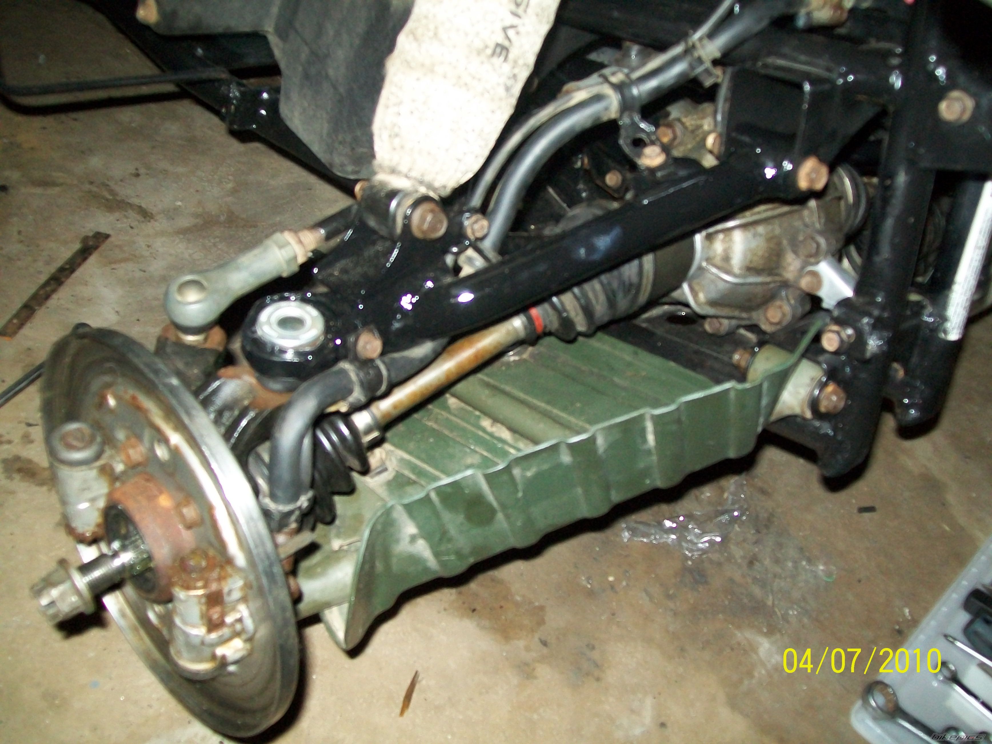 Bike Photo 1957171