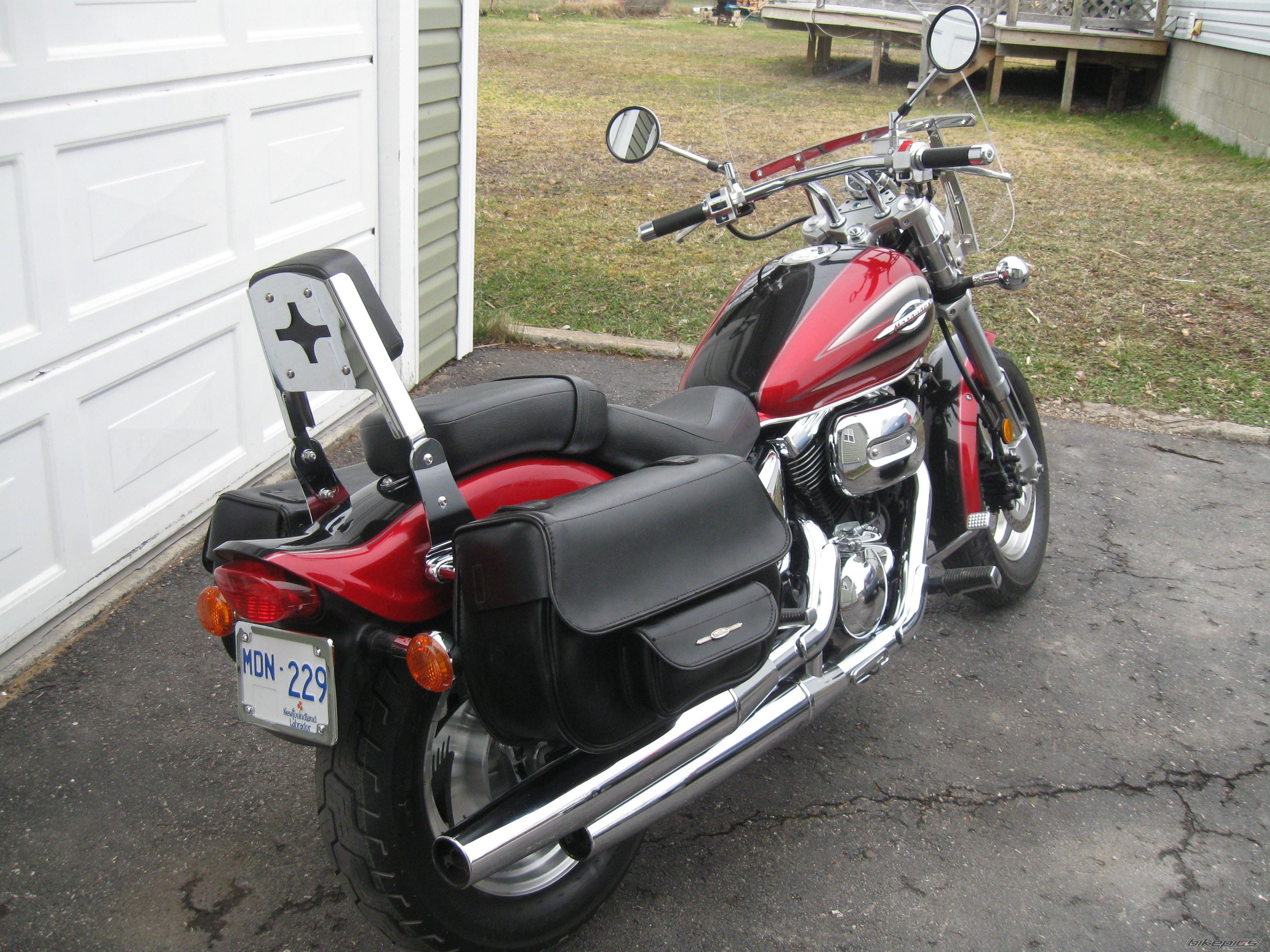 Bike Photo 1957174