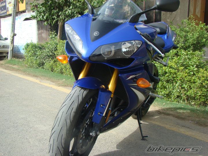 Bike Photo 1957179